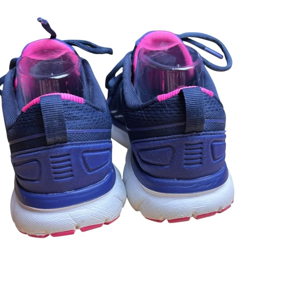 Brooks transmit women’s